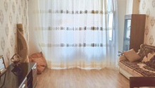 2 otaqlı Yeni tikili, Kirayə (aylıq), Bakı, Yasamal, Elmlər Akademiyası