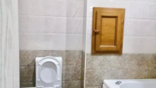 2 otaqlı Yeni tikili, Kirayə (aylıq), Bakı, Yasamal, Elmlər Akademiyası
