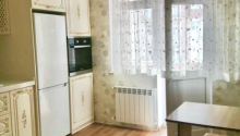 2 otaqlı Yeni tikili, Kirayə (aylıq), Bakı, Yasamal, Elmlər Akademiyası