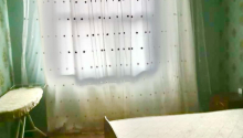 2 otaqlı Yeni tikili, Kirayə (aylıq), Bakı, Yasamal, Elmlər Akademiyası