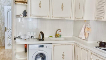 2 otaqlı Yeni tikili, Kirayə (aylıq), Bakı, Yasamal, Elmlər Akademiyası
