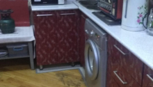 3 otaqlı Yeni tikili, Satış, Bakı, Sabunçu, Koroğlu
