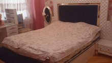 3 otaqlı Yeni tikili, Satış, Bakı, Sabunçu, Koroğlu