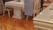 3 otaqlı Yeni tikili, Satış, Bakı, Sabunçu, Koroğlu