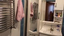 3 otaqlı Yeni tikili, Satış, Bakı, Suraxanı, Neftçilər