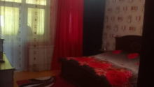 3 otaqlı Yeni tikili, Satış, Bakı, Suraxanı, Neftçilər