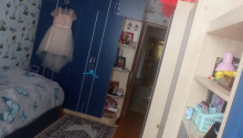 3 otaqlı Yeni tikili, Satış, Bakı, Suraxanı, Neftçilər