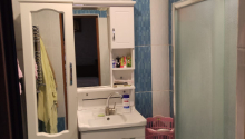 3 otaqlı Yeni tikili, Satış, Bakı, Suraxanı, Neftçilər