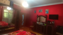 3 otaqlı Yeni tikili, Satış, Bakı, Suraxanı, Neftçilər