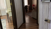 2 otaqlı Yeni tikili, Satış, Xırdalan