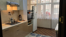 2 otaqlı Yeni tikili, Satış, Xırdalan