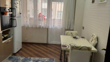 2 otaqlı Yeni tikili, Satış, Xırdalan