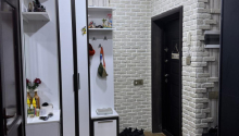 2 otaqlı Yeni tikili, Satış, Xırdalan