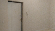2 otaqlı Yeni tikili, Satış, Abşeron