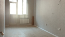 2 otaqlı Yeni tikili, Satış, Abşeron