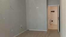 2 otaqlı Yeni tikili, Satış, Abşeron