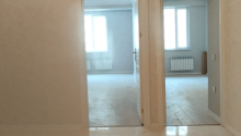 2 otaqlı Yeni tikili, Satış, Abşeron