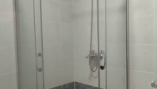 2 otaqlı Yeni tikili, Satış, Abşeron