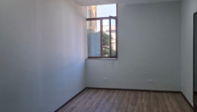 1 otaqlı Ofis, Kirayə (aylıq), Bakı, Nərimanov, Nəriman Nərimanov