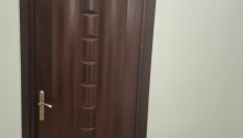 1 otaqlı Ofis, Kirayə (aylıq), Bakı, Nərimanov, Nəriman Nərimanov