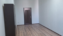 1 otaqlı Ofis, Kirayə (aylıq), Bakı, Nərimanov, Nəriman Nərimanov