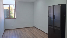 1 otaqlı Ofis, Kirayə (aylıq), Bakı, Nərimanov, Nəriman Nərimanov
