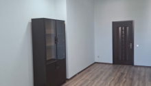 1 otaqlı Ofis, Kirayə (aylıq), Bakı, Nərimanov, Nəriman Nərimanov
