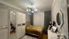 3 otaqlı Köhnə tikili, Satış, Bakı, Suraxanı, Xalqlar dostluğu