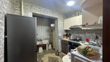 3 otaqlı Köhnə tikili, Satış, Bakı, Suraxanı, Xalqlar dostluğu