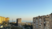 3 otaqlı Köhnə tikili, Satış, Bakı, Suraxanı, Xalqlar dostluğu