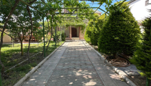 5 otaqlı Bağ evləri, Satış, Bakı, Xəzər, Koroğlu