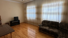 5 otaqlı Bağ evləri, Satış, Bakı, Xəzər, Koroğlu