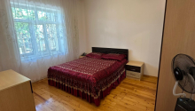 5 otaqlı Bağ evləri, Satış, Bakı, Xəzər, Koroğlu