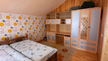 5 otaqlı Bağ evləri, Satış, Bakı, Xəzər, Koroğlu