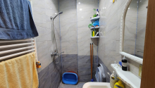 2 otaqlı Yeni tikili, Satış, Abşeron