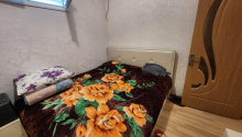 2 otaqlı Yeni tikili, Satış, Abşeron