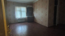  otaqlı Obyekt, Kirayə (aylıq), Bakı, Xətai, Həzi Aslanov