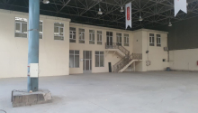  otaqlı Obyekt, Kirayə (aylıq), Bakı, Xətai, Həzi Aslanov