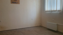  otaqlı Obyekt, Kirayə (aylıq), Bakı, Xətai, Həzi Aslanov
