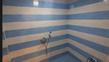 1 otaqlı Yeni tikili, Satış, Abşeron