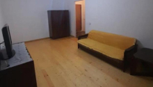 1 otaqlı Yeni tikili, Satış, Abşeron