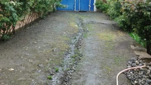 4 otaqlı Villa / Həyət evi, Satış, Quba
