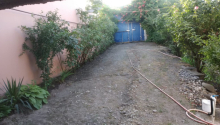4 otaqlı Villa / Həyət evi, Satış, Quba