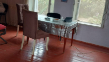 4 otaqlı Villa / Həyət evi, Satış, Quba