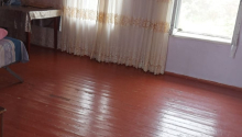 4 otaqlı Villa / Həyət evi, Satış, Quba
