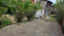 4 otaqlı Villa / Həyət evi, Satış, Quba