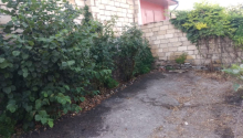 4 otaqlı Villa / Həyət evi, Satış, Quba