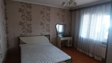 3 otaqlı Köhnə tikili, Satış, Bakı, Yasamal, Elmlər Akademiyası