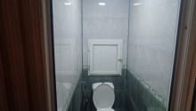 3 otaqlı Köhnə tikili, Satış, Bakı, Yasamal, Elmlər Akademiyası