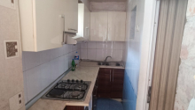 3 otaqlı Köhnə tikili, Satış, Bakı, Yasamal, Elmlər Akademiyası